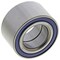 Mevotech 00-05 Toyota Celica/00-05 Toyota Mr2 Sp Wheel Bearing, H510070 H510070 - alternate 1